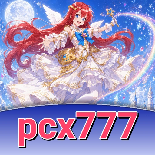 pcx777 APK — hemat kuota