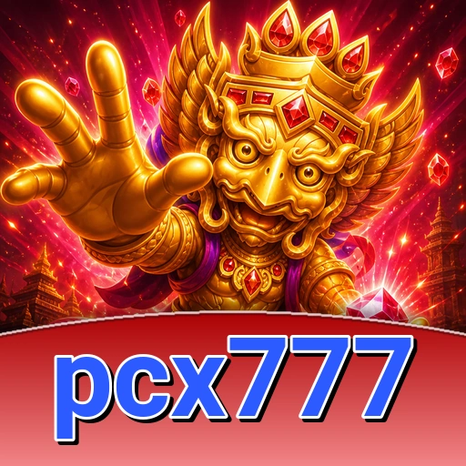 pcx777 APK — katalog lengkap