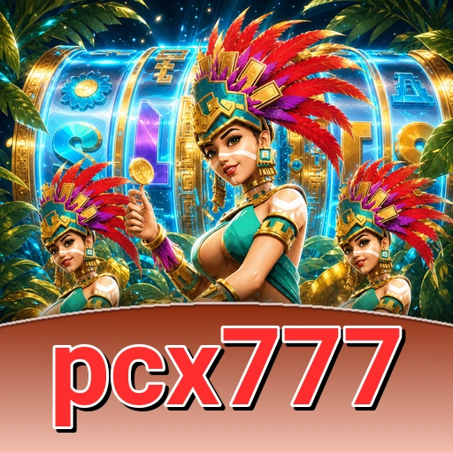 pcx777 APK — file sudah dicek