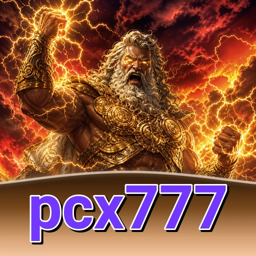 pcx777 APK — gak dipotong pulsa